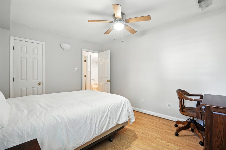 Furnished Finder property 889254_1 photo 20