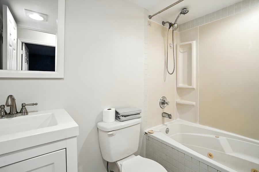Furnished Finder property 889254_1 photo 21