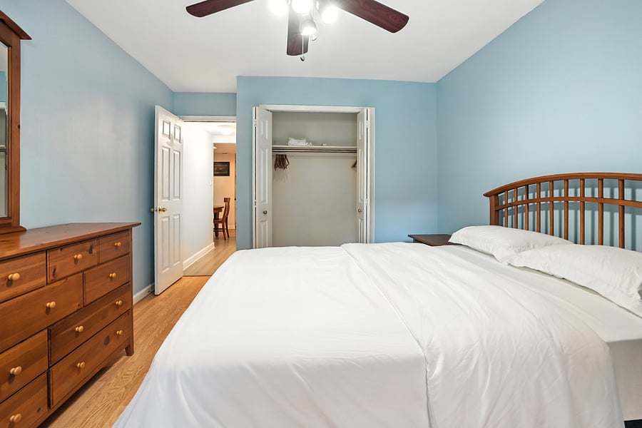 Furnished Finder property 889254_1 photo 22