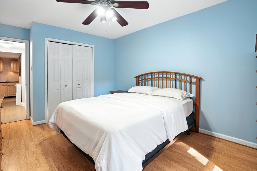 Furnished Finder property 889254_1 photo 23