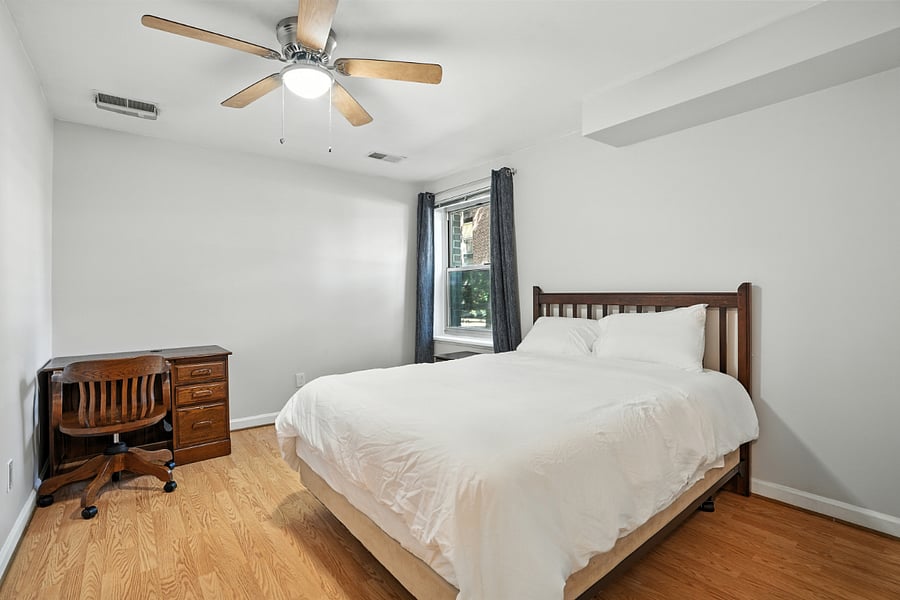 Furnished Finder property 889254_1 photo 24