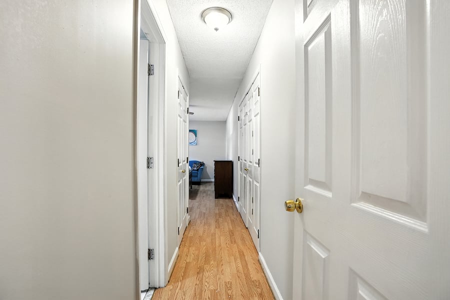 Furnished Finder property 889254_1 photo 25