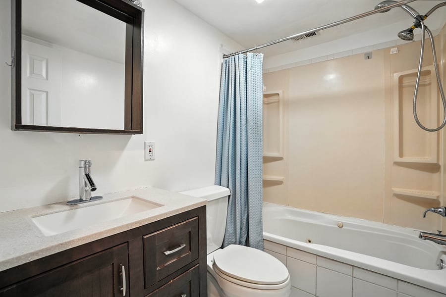 Furnished Finder property 889254_1 photo 26