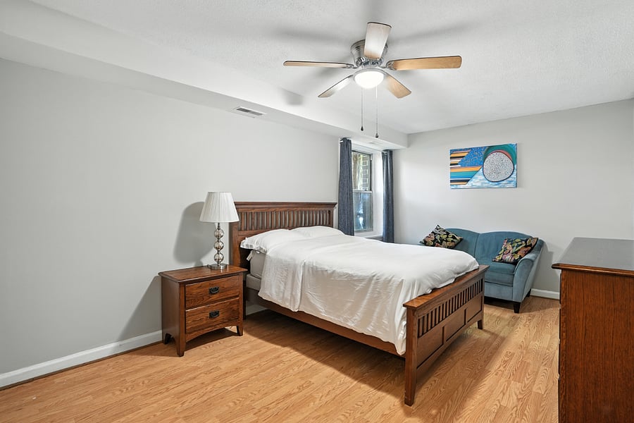 Furnished Finder property 889254_1 photo 27