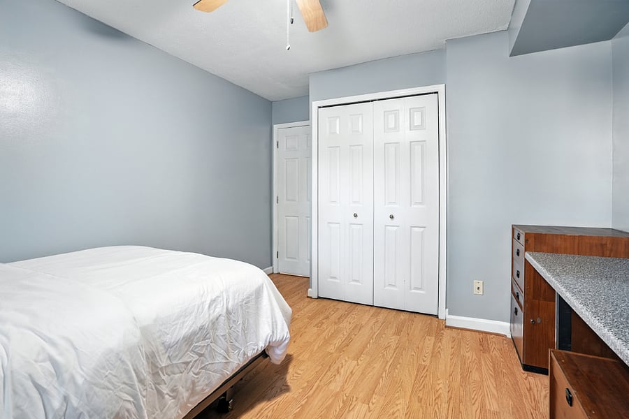 Furnished Finder property 889254_1 photo 28