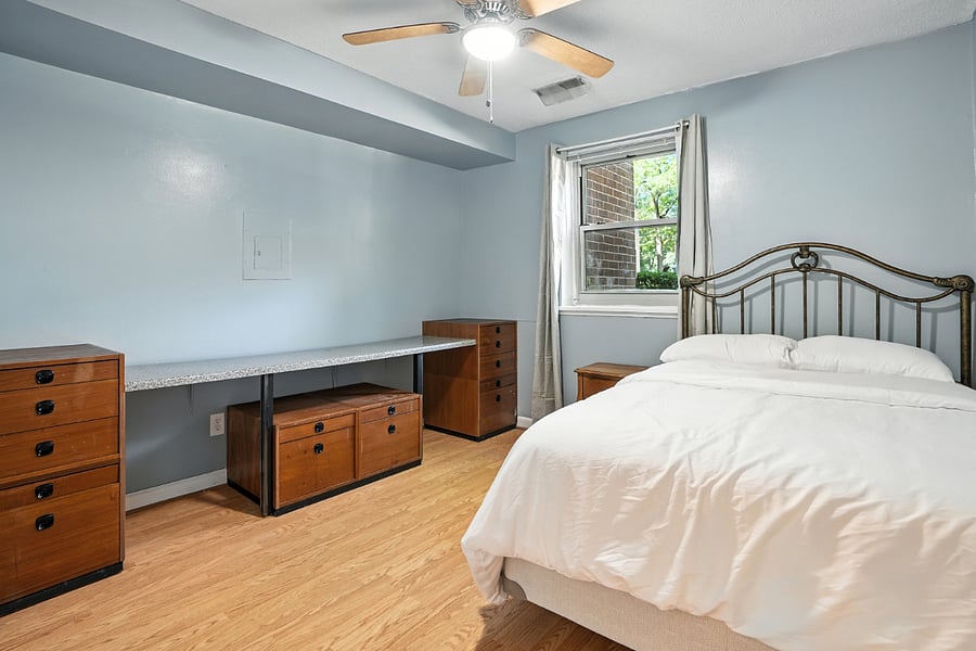 Furnished Finder property 889254_1 photo 29