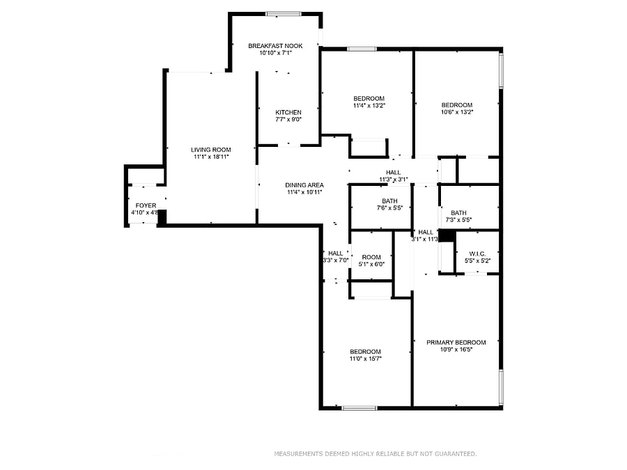 Furnished Finder property 889254_1 photo 34