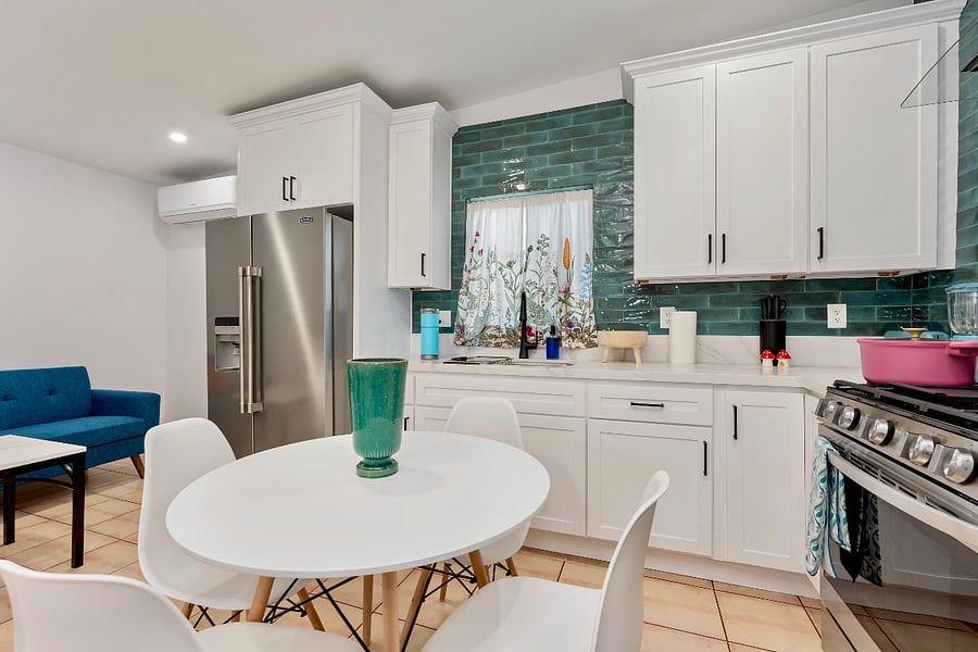 Furnished Finder property 889255_1 photo 6