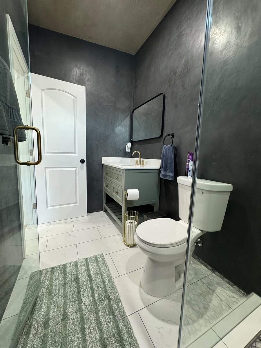 Furnished Finder property 889255_1 photo 7