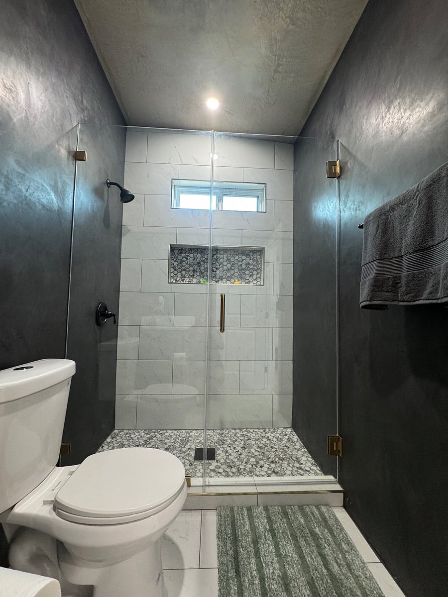 Furnished Finder property 889255_1 photo 8