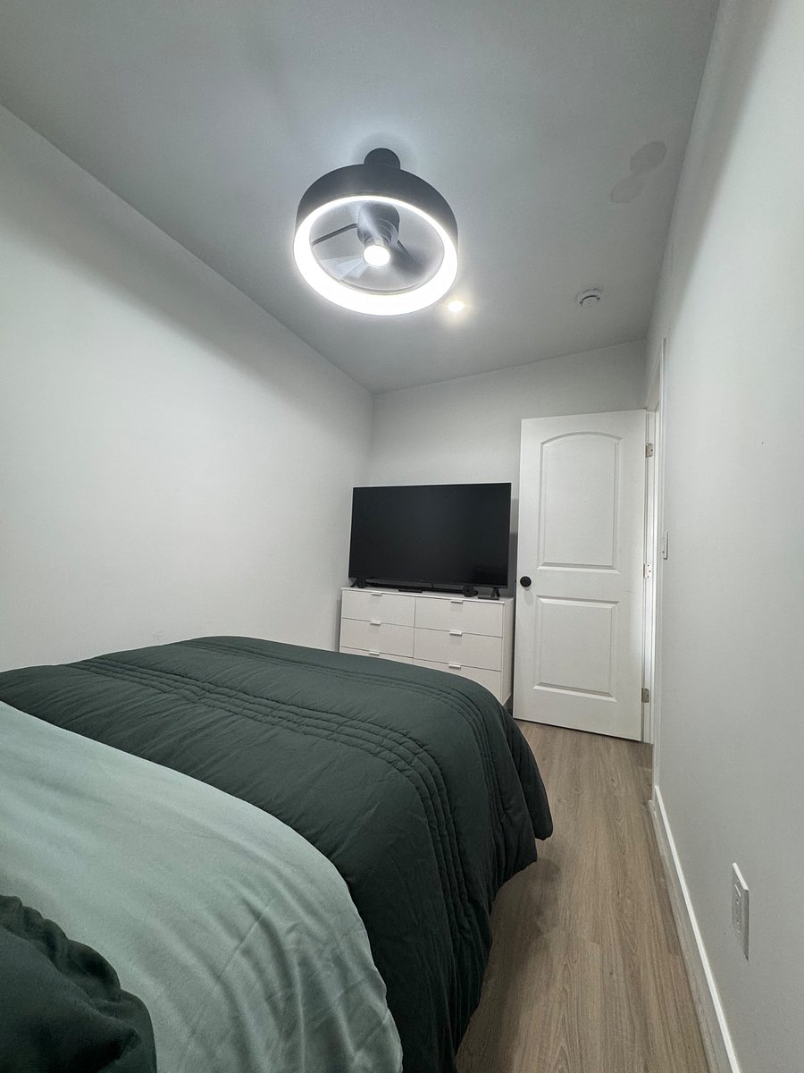Furnished Finder property 889255_1 photo 13