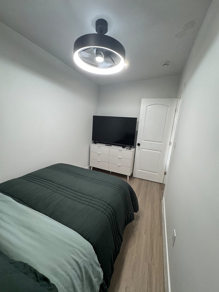 Furnished Finder property 889255_1 photo 14