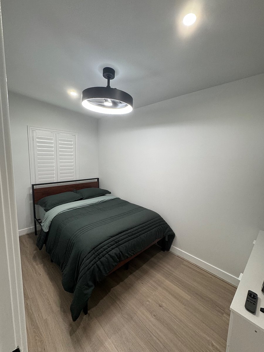 Furnished Finder property 889255_1 photo 15