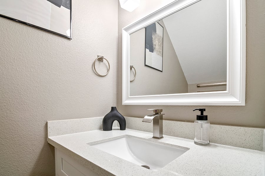 Furnished Finder property 889256_1 photo 4