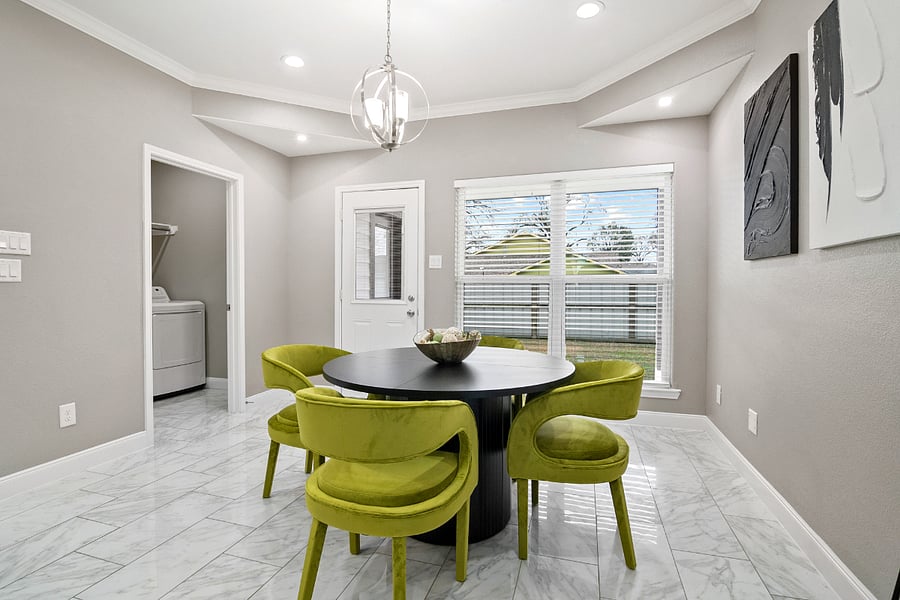 Furnished Finder property 889256_1 photo 7