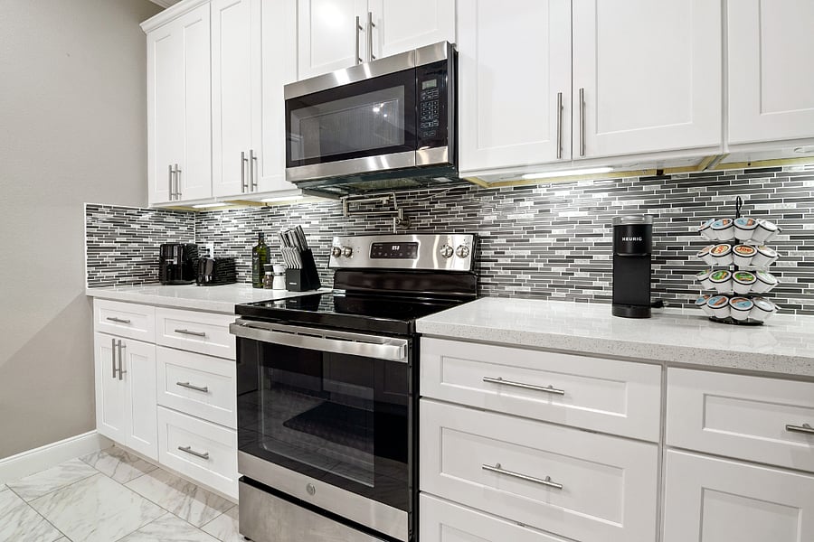 Furnished Finder property 889256_1 photo 10