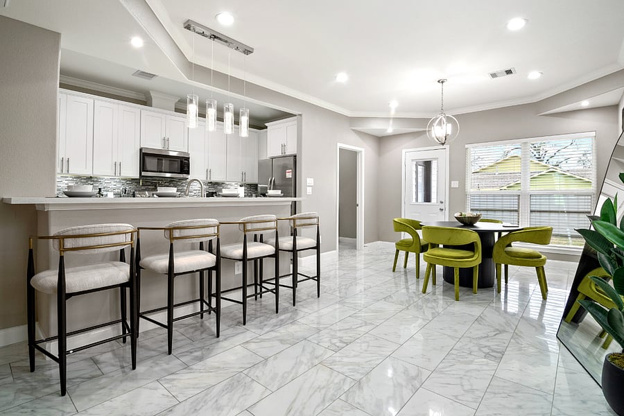 Furnished Finder property 889256_1 photo 6