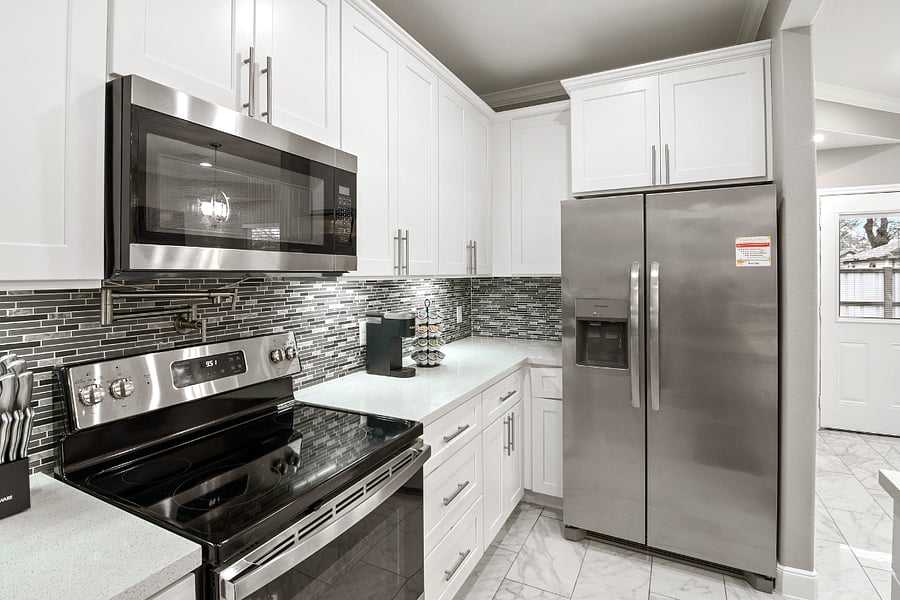 Furnished Finder property 889256_1 photo 11