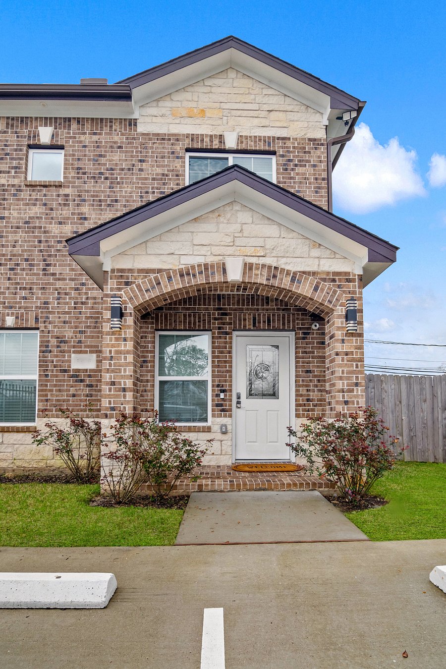 Furnished Finder property 889256_1 photo 26