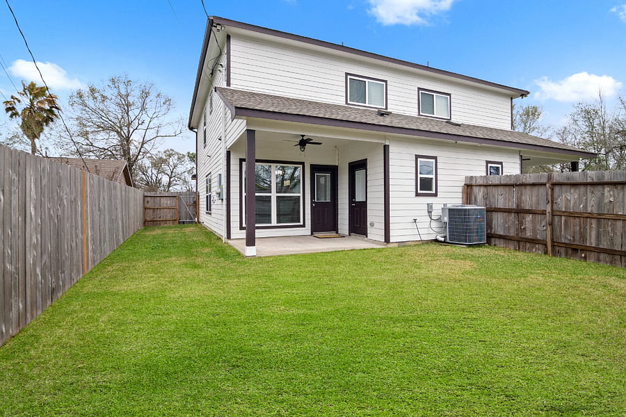Furnished Finder property 889256_1 photo 27