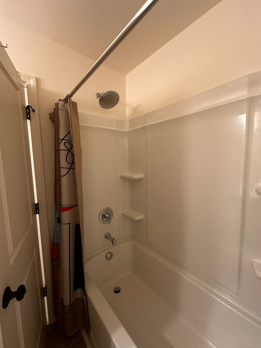 Furnished Finder property 889259_1 photo 6