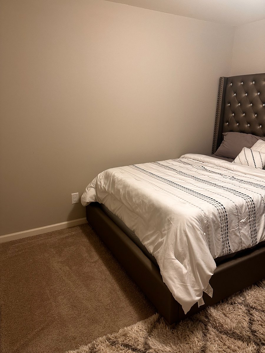 Furnished Finder property 889259_1 photo 3