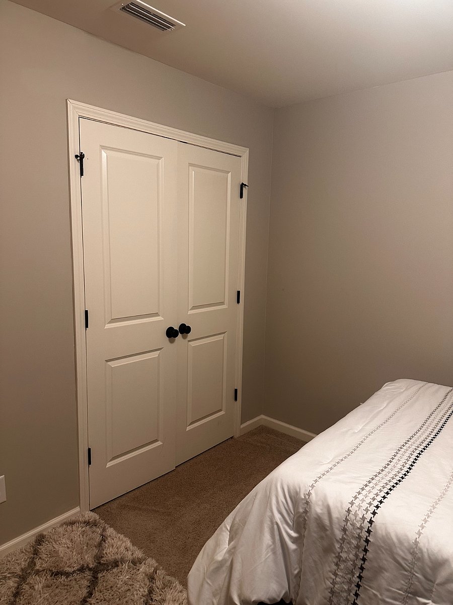 Furnished Finder property 889259_1 photo 4