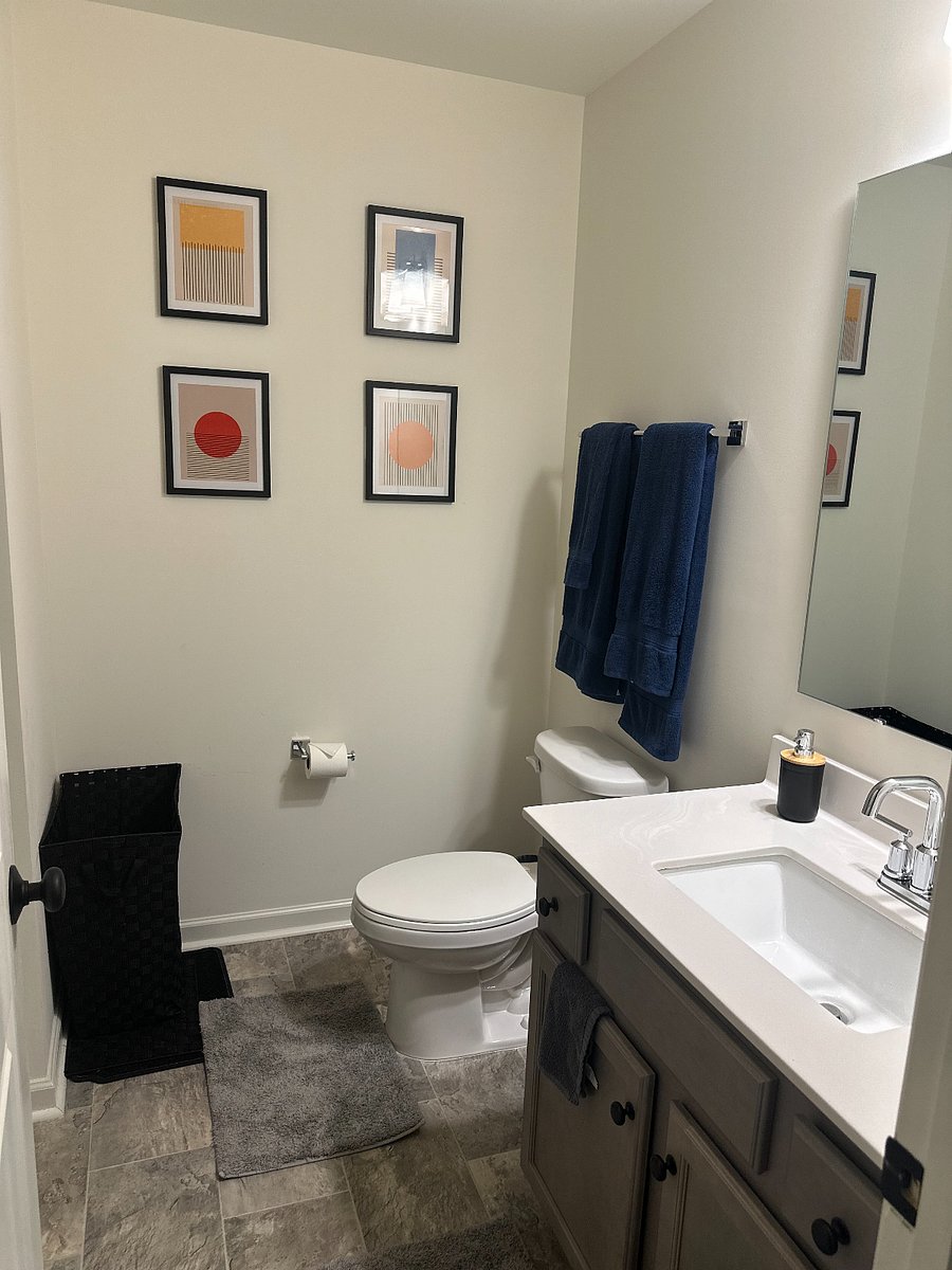 Furnished Finder property 889259_1 photo 5