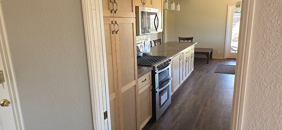 Furnished Finder property 889269_1 photo 5