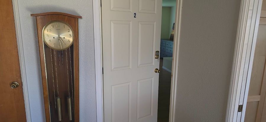 Furnished Finder property 889269_1 photo 6