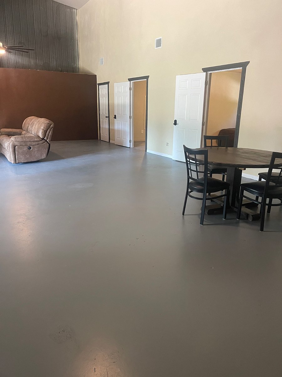 Furnished Finder property 889273_1 photo 11