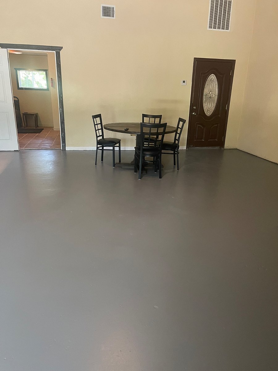 Furnished Finder property 889273_1 photo 12