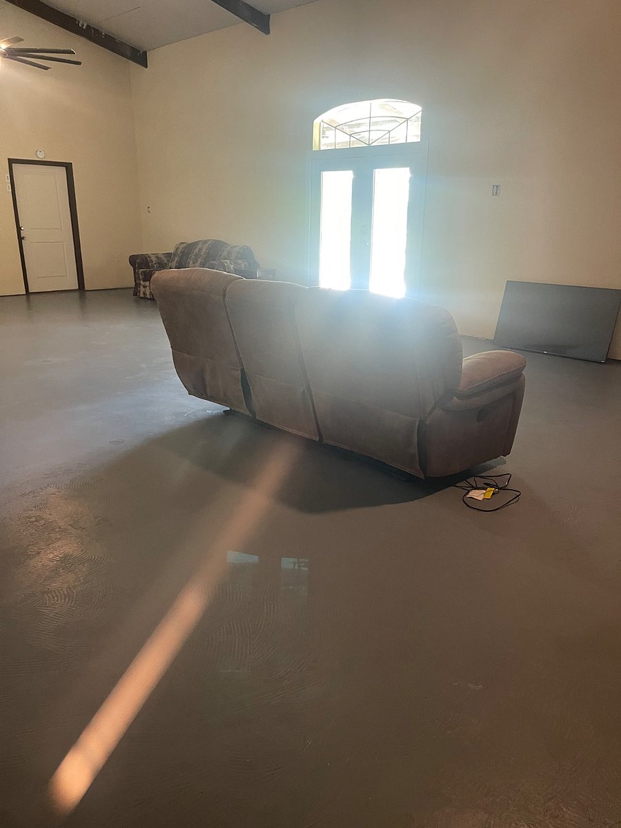 Furnished Finder property 889273_1 photo 9