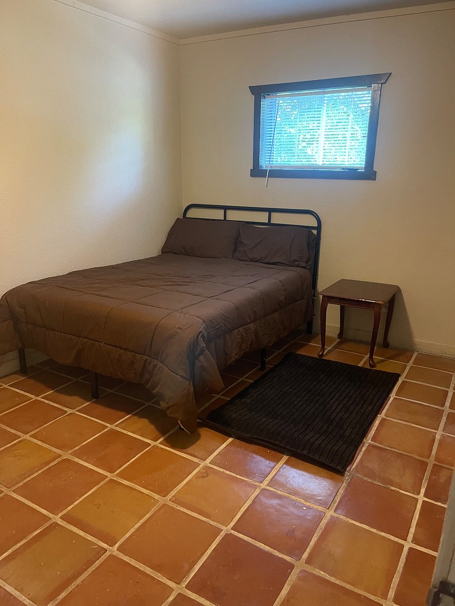 Furnished Finder property 889273_1 photo 15