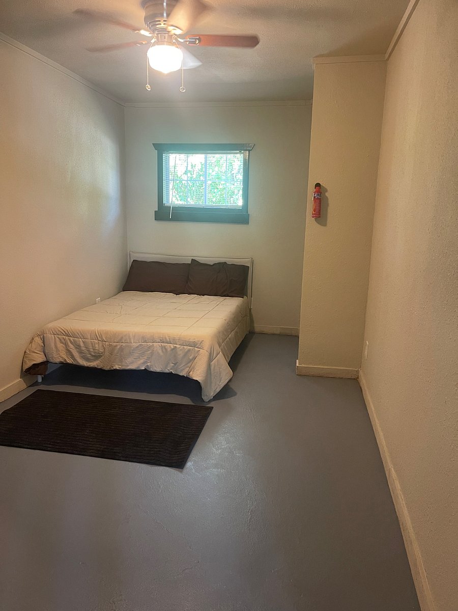 Furnished Finder property 889273_1 photo 19