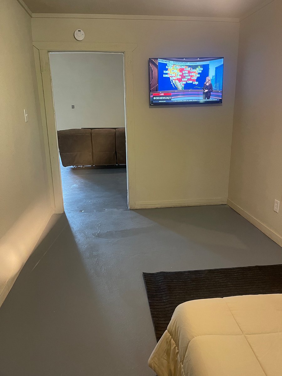 Furnished Finder property 889273_1 photo 21