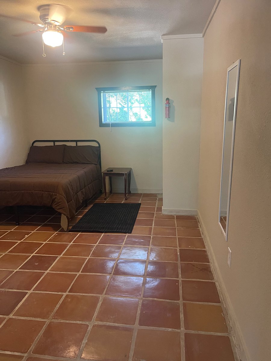 Furnished Finder property 889273_1 photo 26