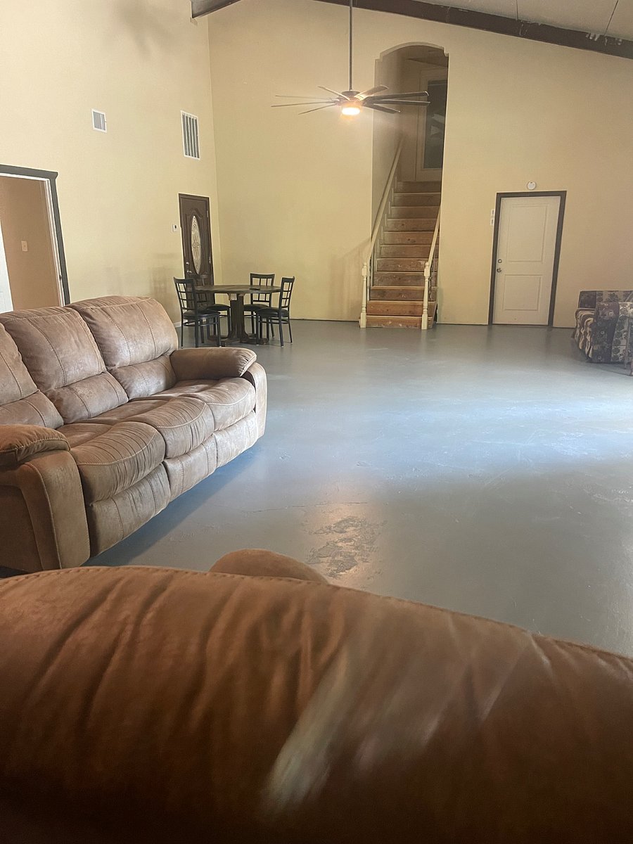 Furnished Finder property 889273_1 photo 10