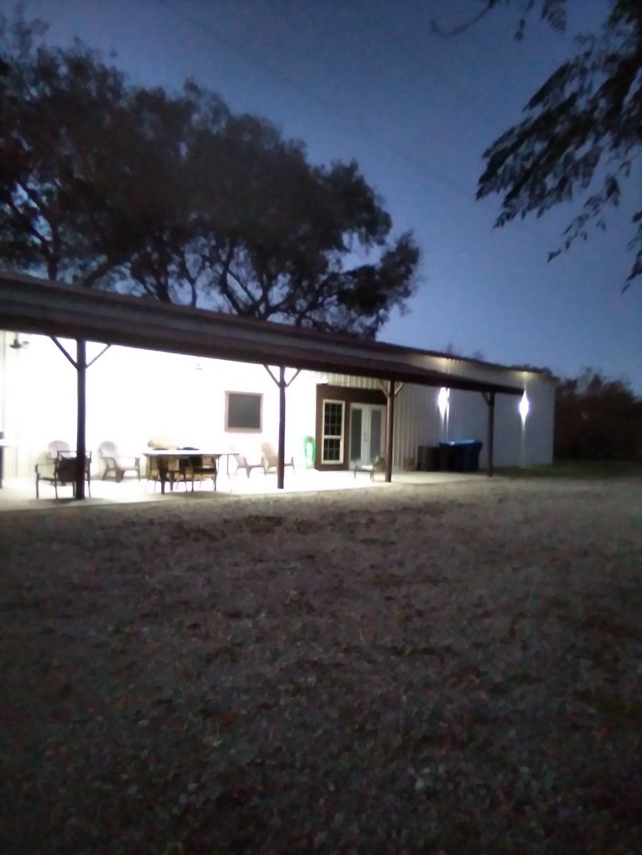 Furnished Finder property 889273_1 photo 3