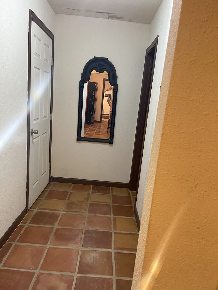Furnished Finder property 889273_1 photo 29