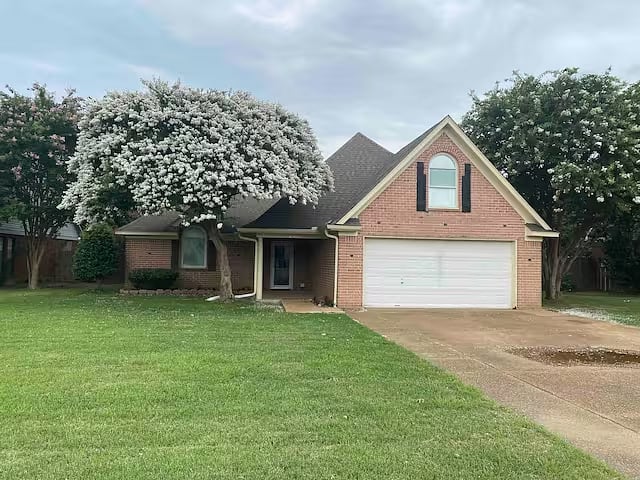 Furnished Finder property 889273_1 photo 35