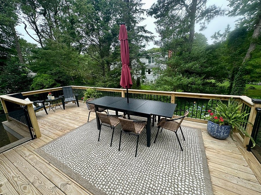 Furnished Finder property 889274_1 photo 8