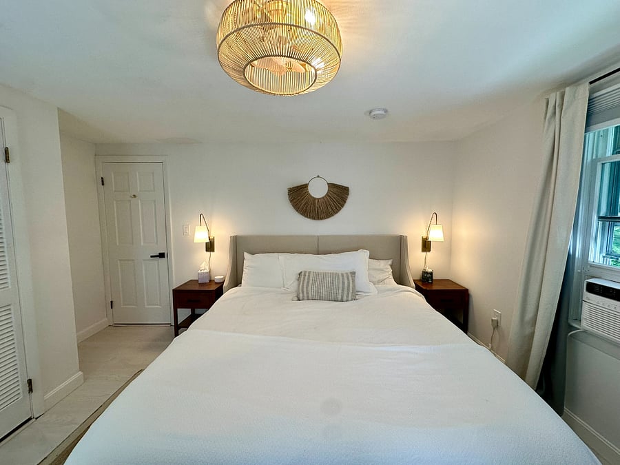 Furnished Finder property 889274_1 photo 6