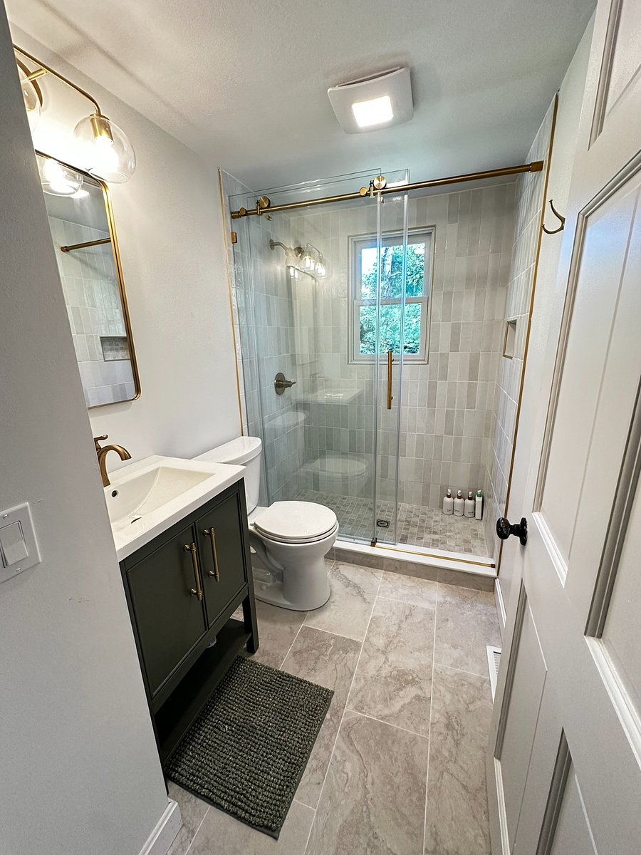 Furnished Finder property 889274_1 photo 7