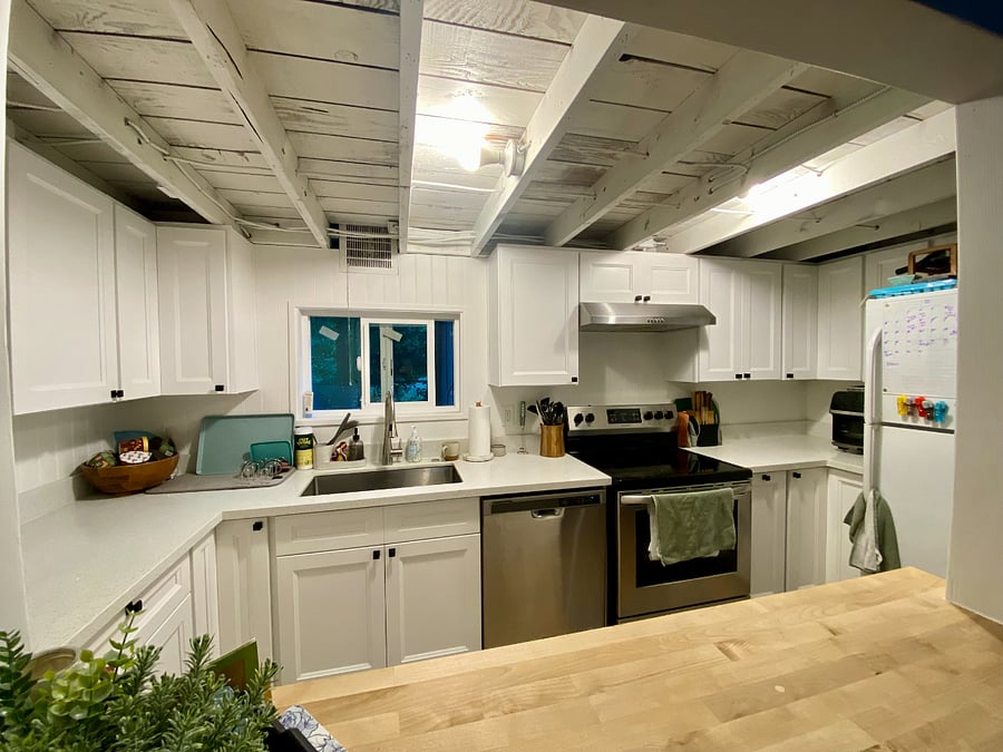 Furnished Finder property 889275_1 photo 3