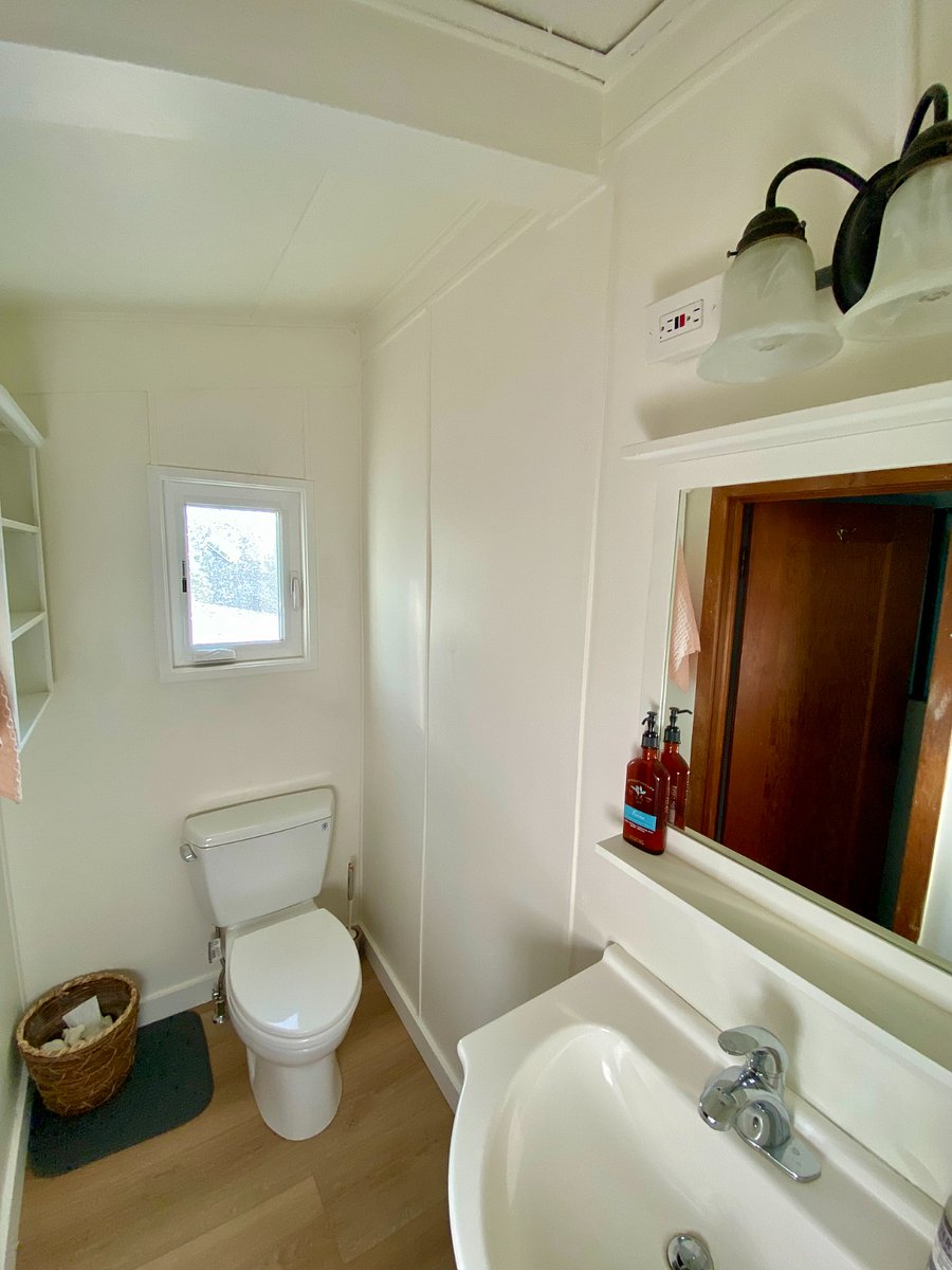 Furnished Finder property 889275_1 photo 7
