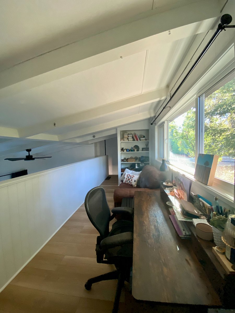 Furnished Finder property 889275_1 photo 6