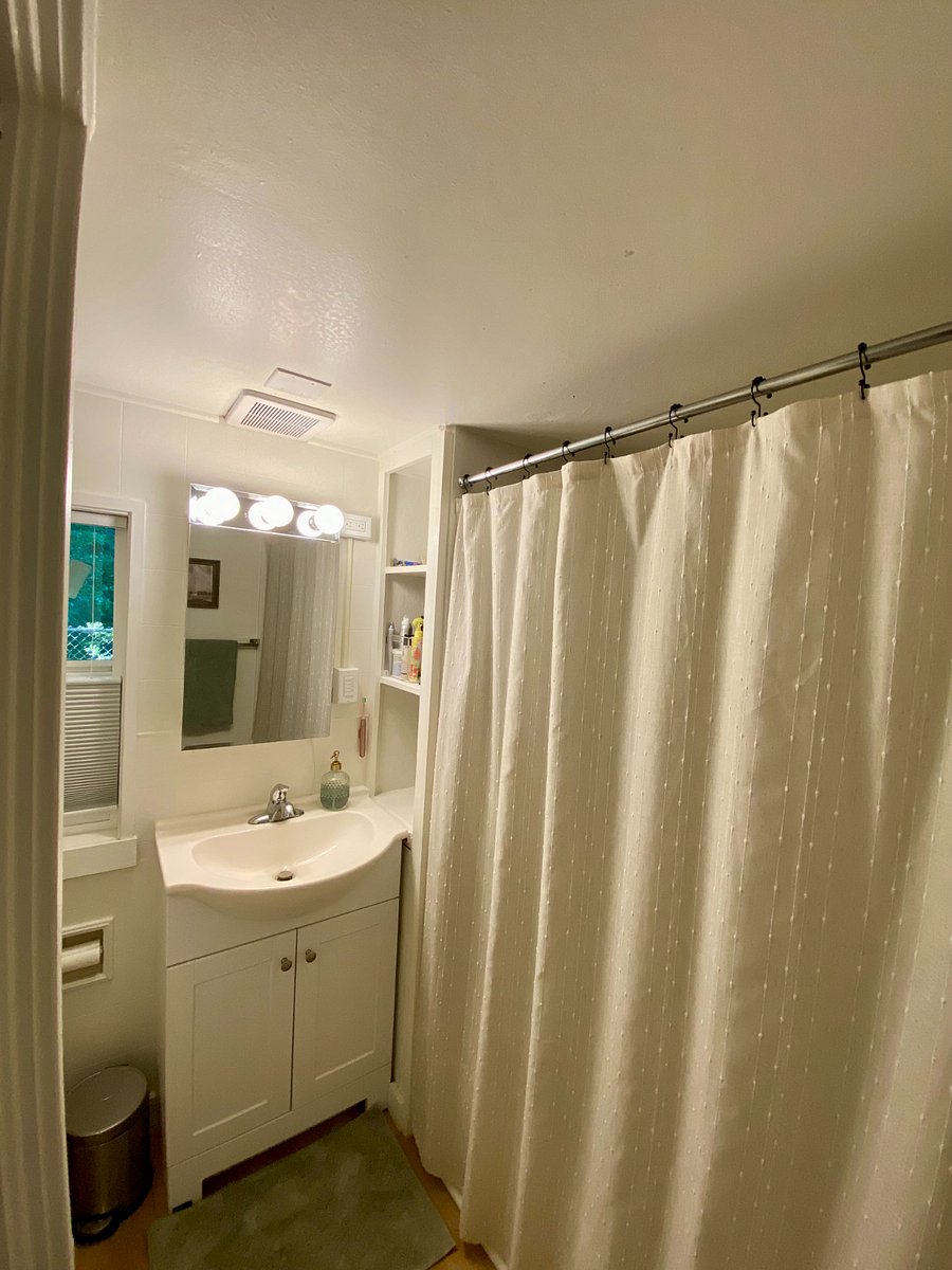 Furnished Finder property 889275_1 photo 5
