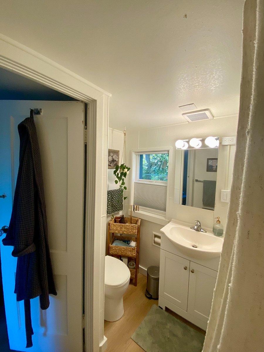 Furnished Finder property 889275_1 photo 4