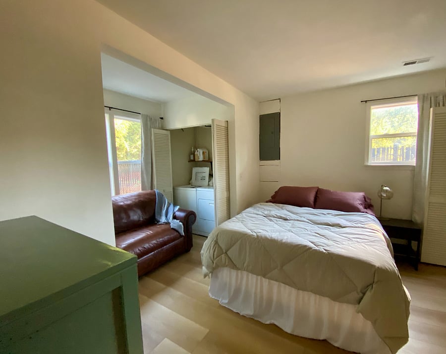 Furnished Finder property 889275_1 photo 9